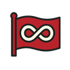 OntwerpjeVlag.nl